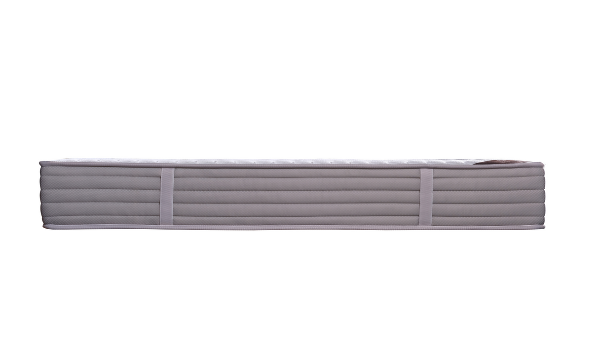 Zest Sleep  - Mundo Bedding