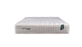 Pure Lime - Mundo  Bedding
