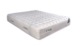 Pure Lime - Mundo  Bedding