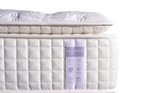 BioLuxe PT - Mundo Bedding