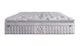 Laurel - Original - Mundo Bedding