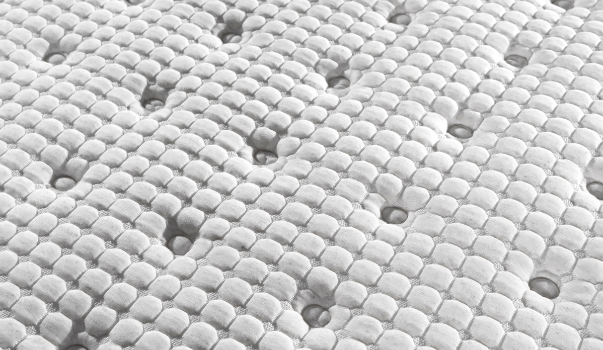 BioLuxe TT - Mundo Bedding