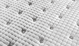 BioLuxe TT - Mundo Bedding