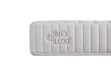 BioLuxe TT - Mundo Bedding