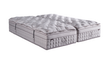 Laurel - Original - Mundo Bedding