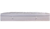 Cool Tech - Mundo Bedding