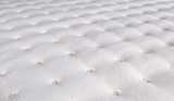 Pure Lime - Mundo  Bedding