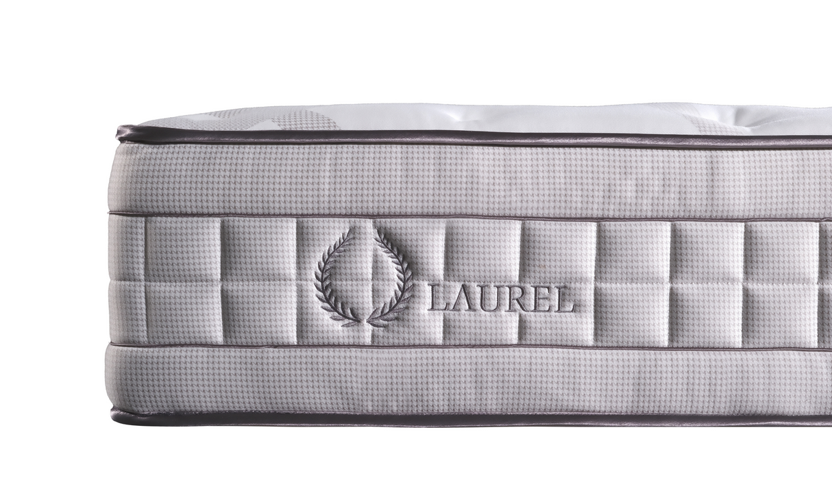 Laurel -  Original Double Euro Top