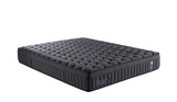 Graphite ET Cmfort - Mundo Bedding