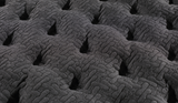 Graphite ET Cmfort - Mundo Bedding