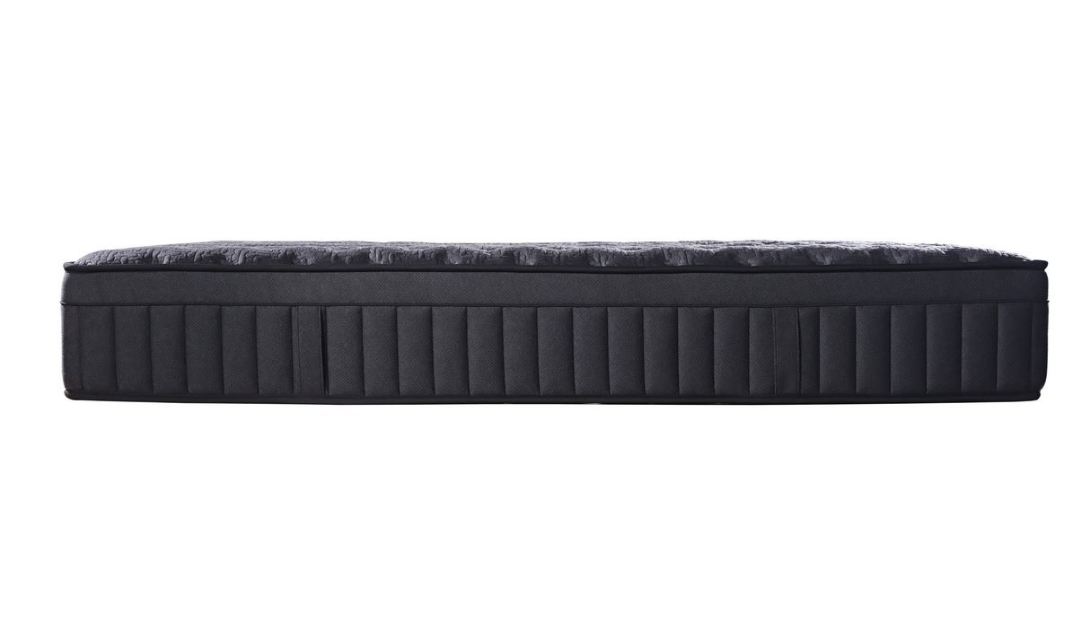 Graphite ET Cmfort - Mundo Bedding