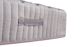 Pure Lime - Mundo  Bedding