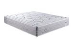 Memory Cloud - Mundo  Bedding