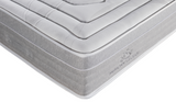 Memory Cloud - Mundo  Bedding