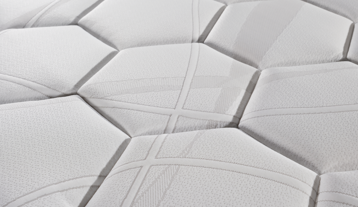 Memory Cloud - Mundo  Bedding