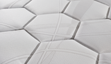 Memory Cloud - Mundo  Bedding