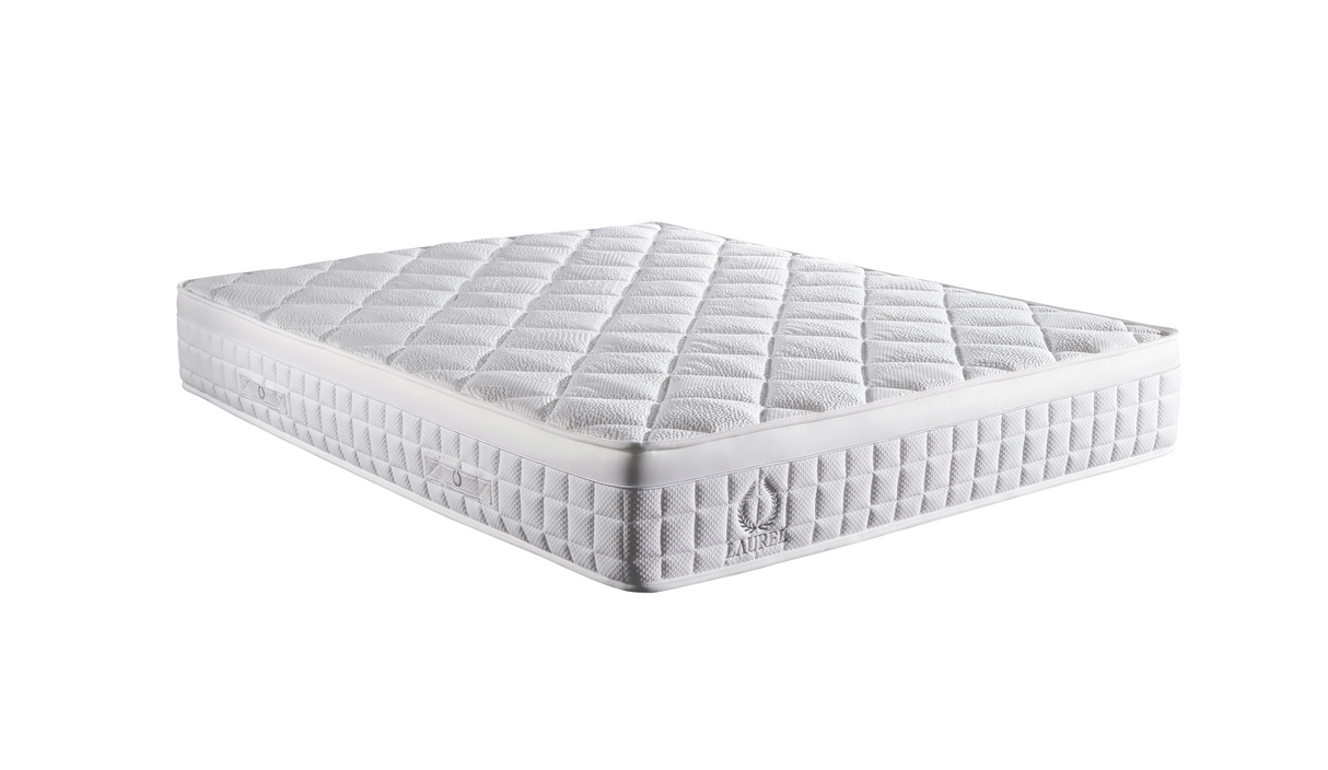 Laurel Inno 250ET - Mundo Bedding