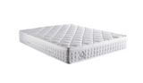 Laurel Inno 250ET - Mundo Bedding