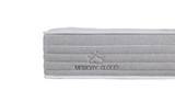 Memory Cloud - Mundo  Bedding