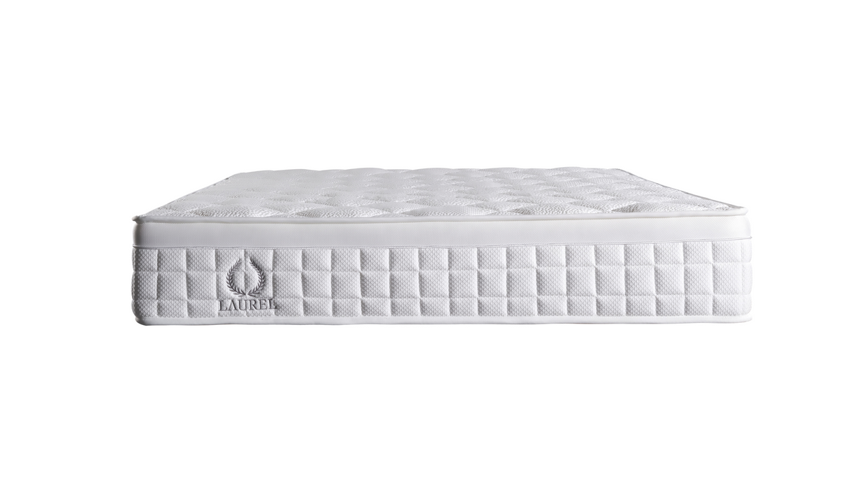 Laurel Inno 250ET - Mundo Bedding