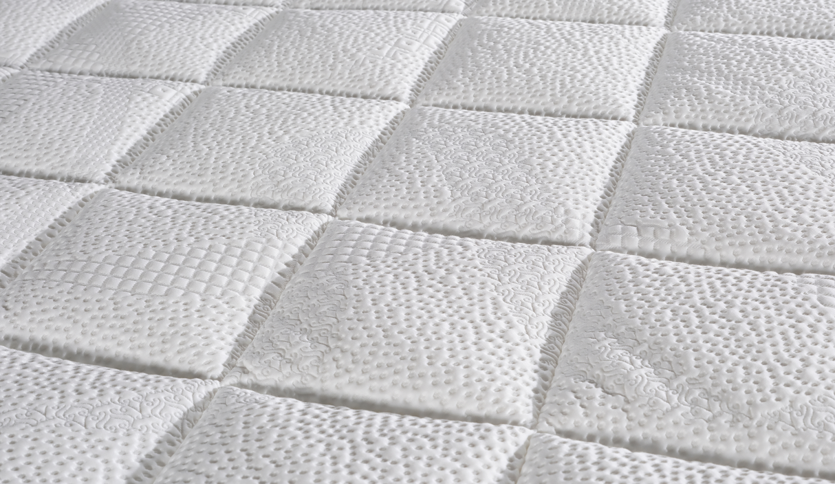 Laurel Inno 250ET - Mundo Bedding