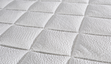 Laurel Inno 250ET - Mundo Bedding