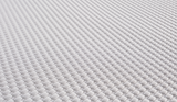 Neo Comfort - Mundo Bedding