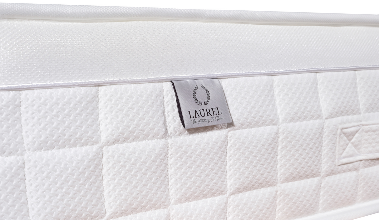 Laurel Inno 250ET - Mundo Bedding