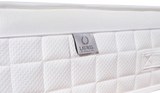 Laurel Inno 250ET - Mundo Bedding