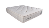 Premium Lime - Mundo Bedding