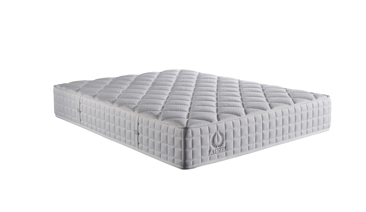 Laurel Soft & Firm TT100