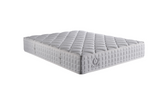 Laurel Soft & Firm TT100