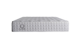 Laurel Soft & Firm TT100