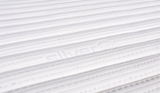 Silver TT - Mundo Bedding