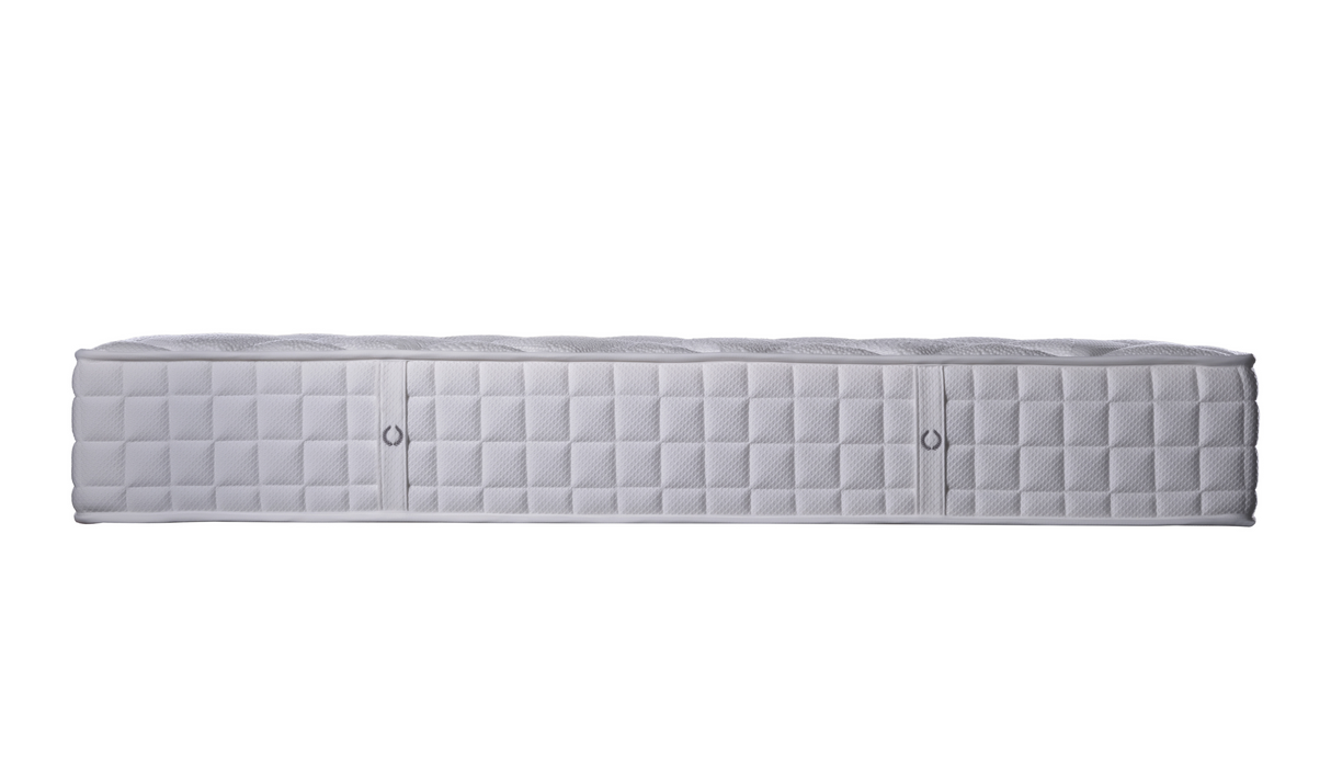 Laurel Soft & Firm TT100