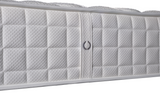 Laurel Soft & Firm TT100