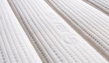 Silver-PT - Mundo Bedding
