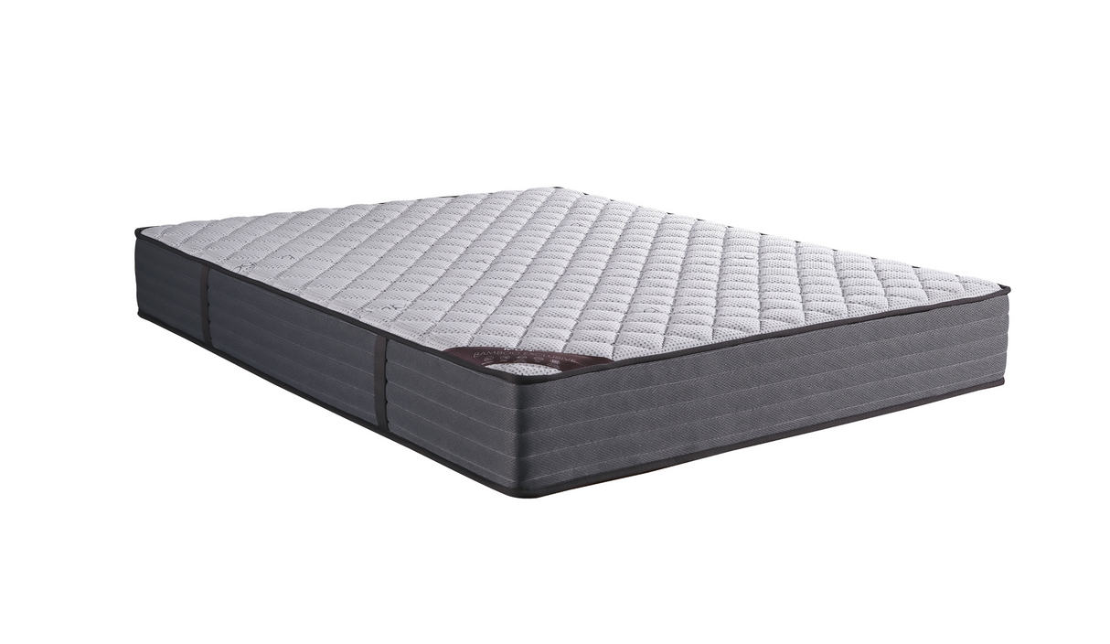 Bamboo Exclusive - Mundo Bedding