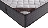 Bamboo Exclusive - Mundo Bedding