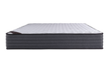 Bamboo Exclusive - Mundo Bedding