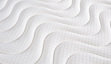 Comfort Deluxe - Mundo Bedding