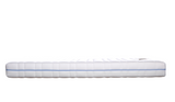 Eos Sleep - Mundo Bedding