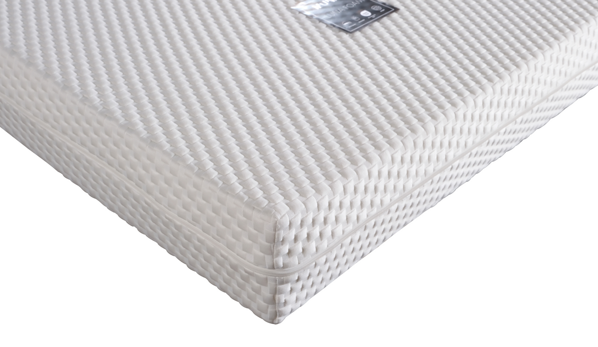 Luna  Foam - Mundo Bedding