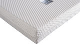 Luna  Foam - Mundo Bedding