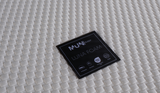 Luna  Foam - Mundo Bedding