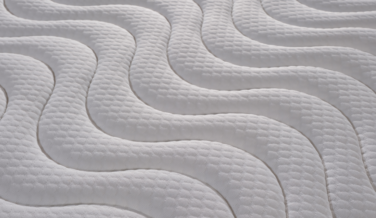 Zest Sleep  - Mundo Bedding
