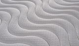 Zest Sleep  - Mundo Bedding
