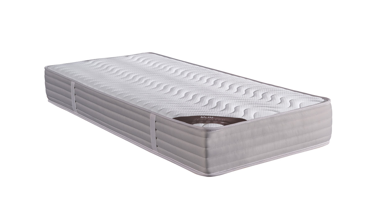 Zest Sleep  - Mundo Bedding