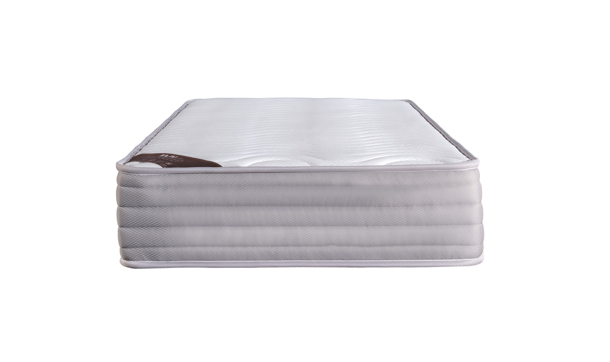 Zest Sleep  - Mundo Bedding