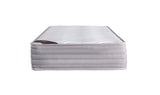 Zest Sleep  - Mundo Bedding